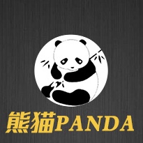 PANDA 熊猫