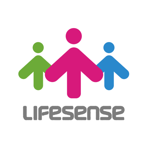 Life Sense 乐心