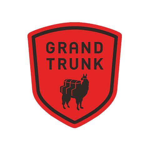 GRAND TRUNK