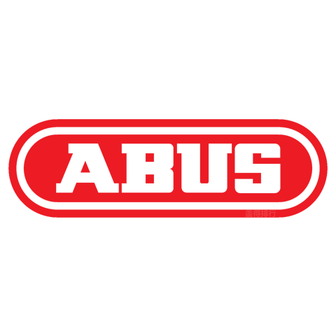 ABUS