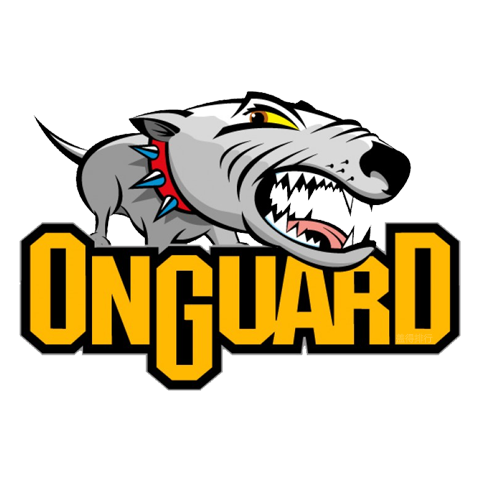 OnGuard