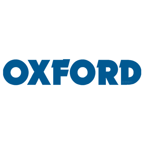 Oxford