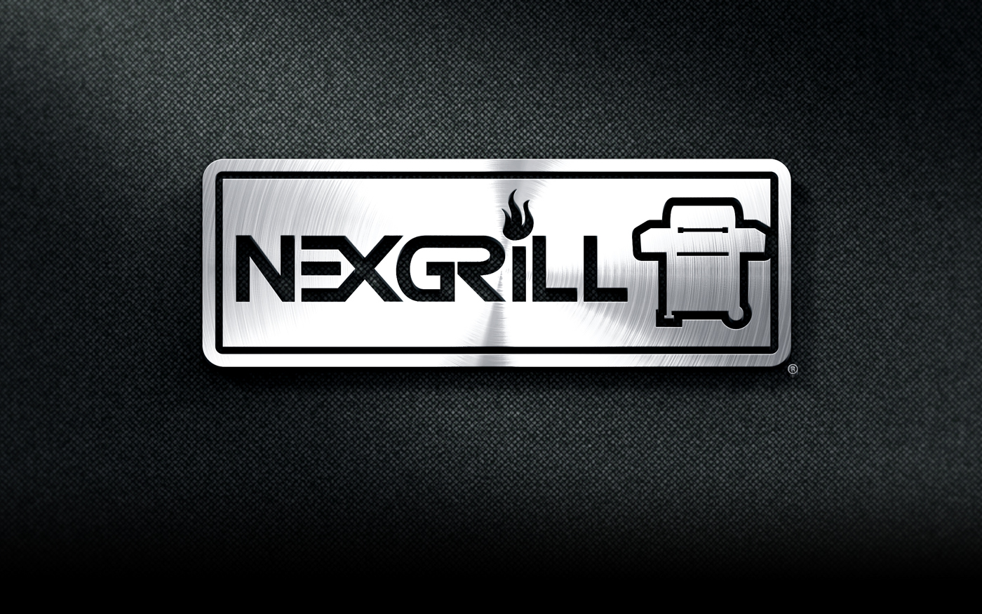 Nexgrill