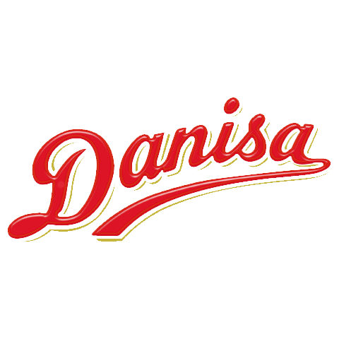 Danisa 皇冠