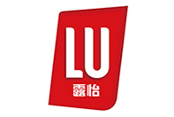 LU 露怡