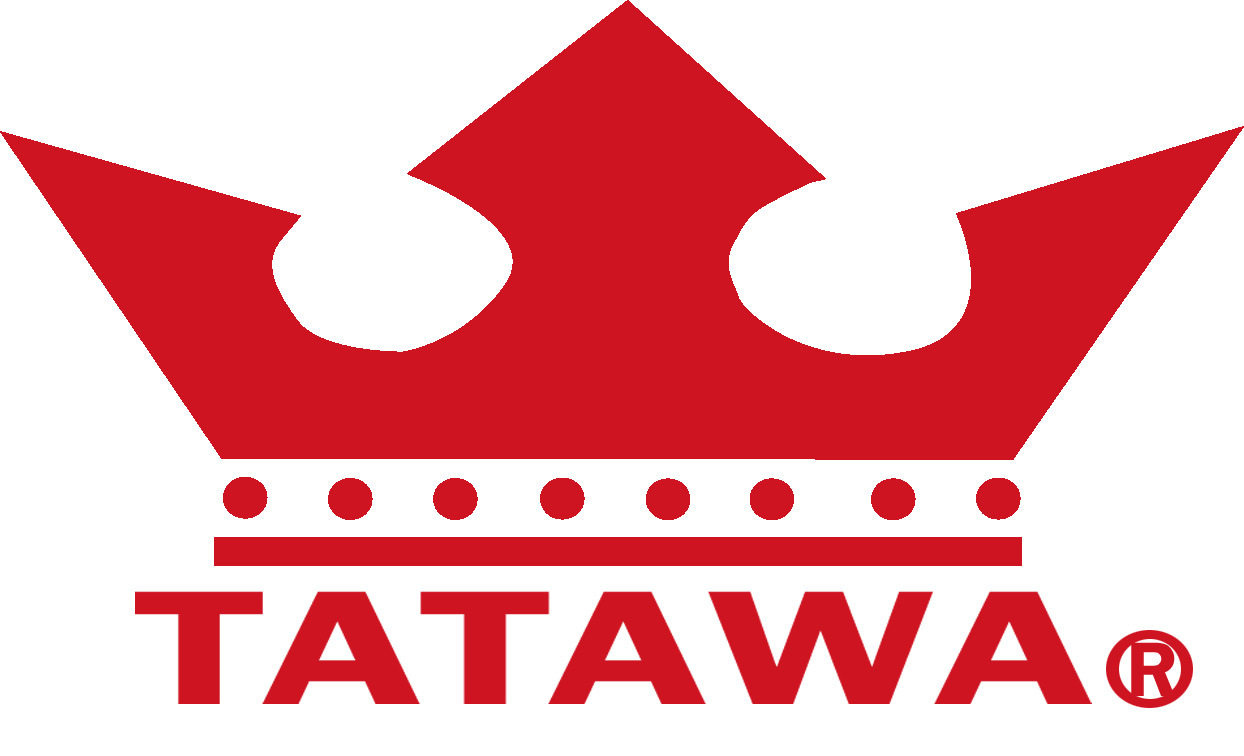 Tatawa 塔塔瓦