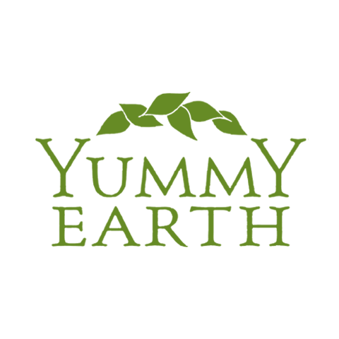 Yummy Earth 牙米滋