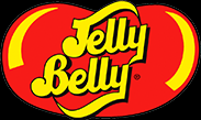 Jelly Belly 吉力贝
