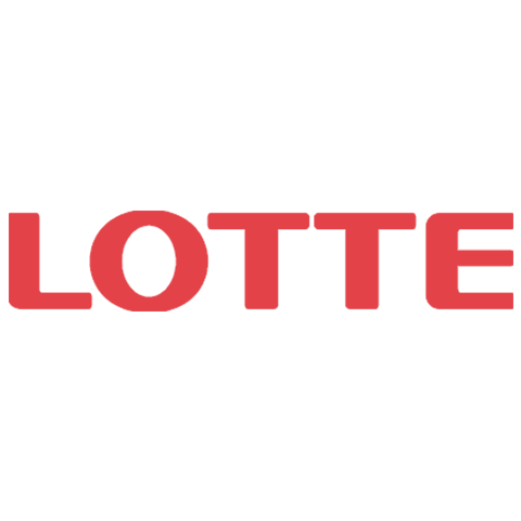 LOTTE 乐天