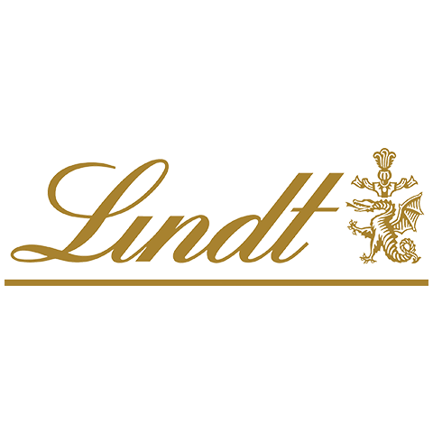 Lindt 瑞士莲