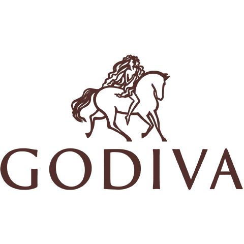 Godiva 歌帝梵