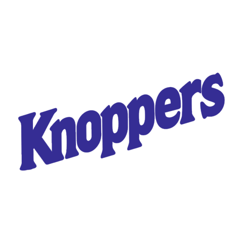 Knoppers