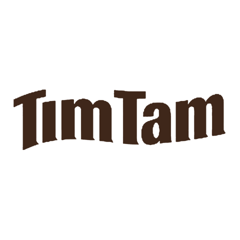 TimTam