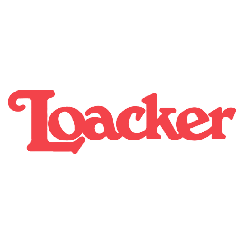 Loacker 莱家