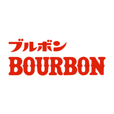 BOURBON 布尔本