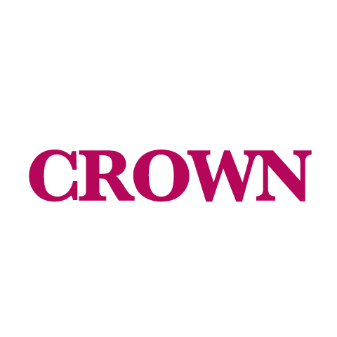 CROWN 可瑞安