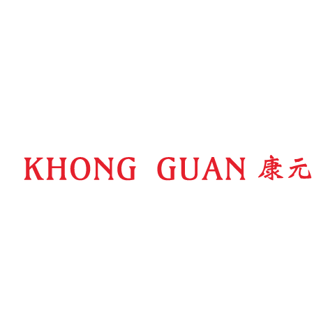 KHONG YUAN 康元