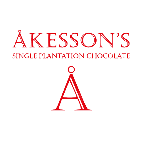 Akesson