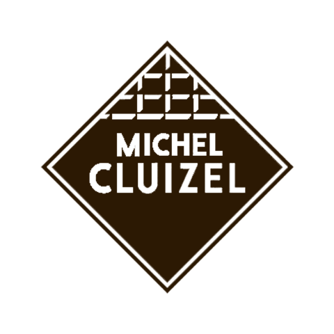 Michel Cluizel