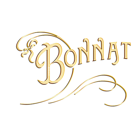 Bonnat