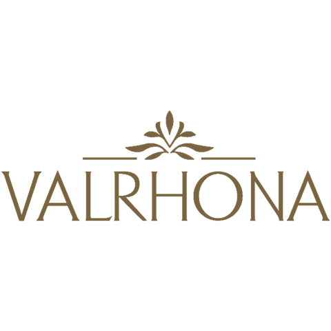 Valrhona 法芙娜