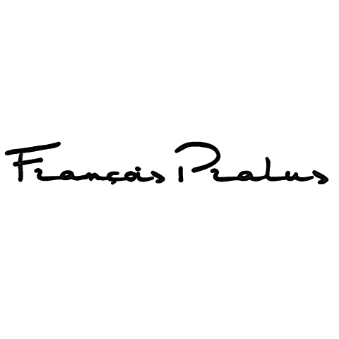 Pralus logo