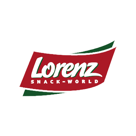 Lorenz 劳仑兹