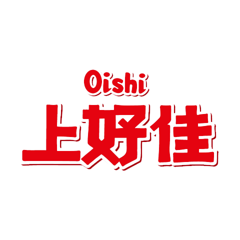 上好佳