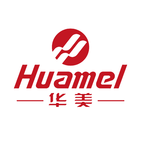 Huamei 华美