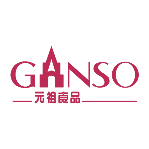 GANSO 元祖