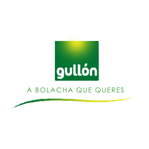 Gullon 谷优