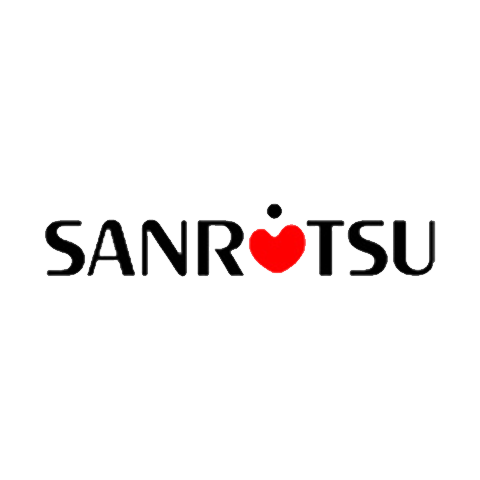 SANRITSU 三立