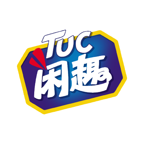 Tuc 闲趣