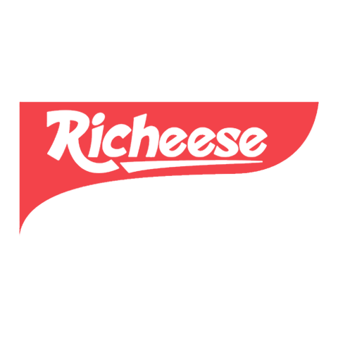 Richeese 丽芝士