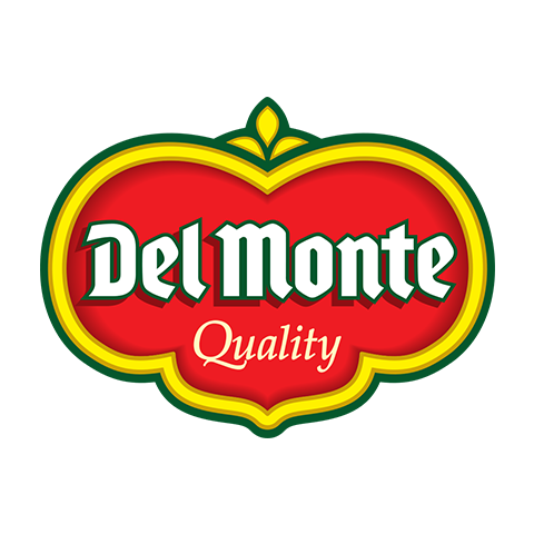 Del Monte 德尔蒙
