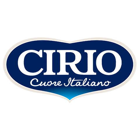 CIRIO 茄意欧