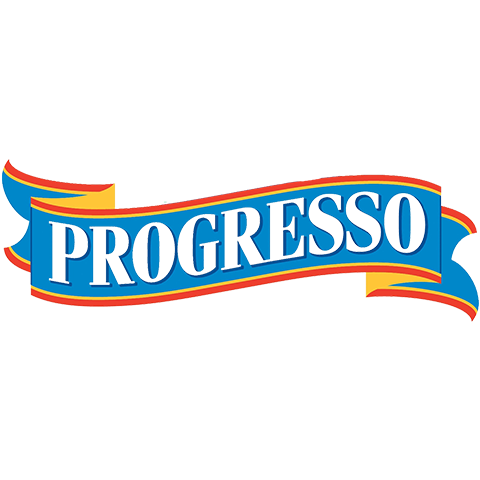 PROGRESSO 浦式