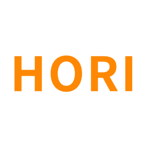 HORI