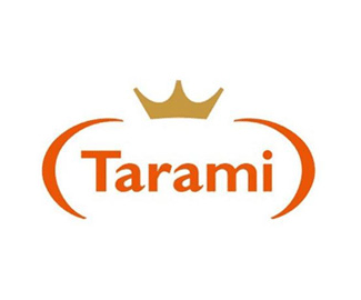 Tarami 达乐美