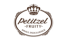 Petitzel 布蒂