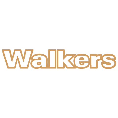 Walkers 沃尔克斯