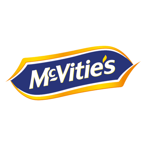 McVitie's 麦维他