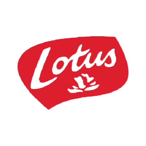 LOTUS 和情