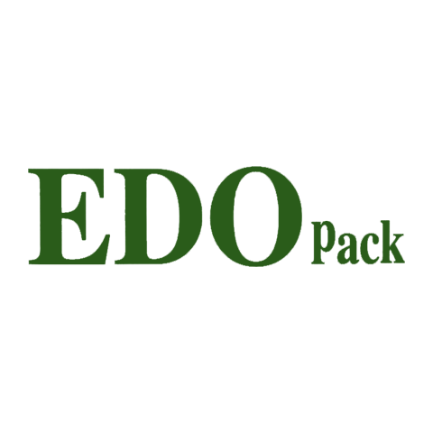 EDO Pack