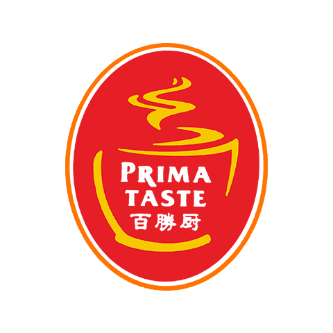Prima Taste 百胜厨