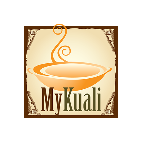 MyKuali 槟城