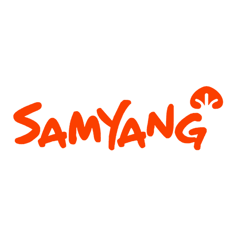 Samyang 三养