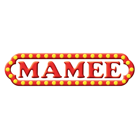 Mamee 妈咪