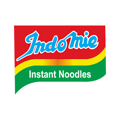 Indomie 营多