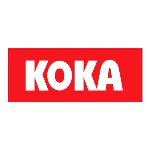 KOKA